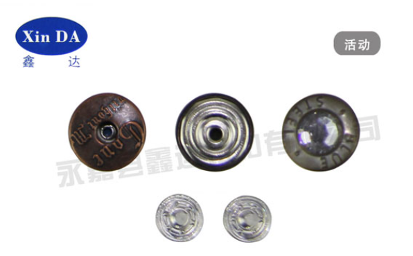 工字扣如何安裝與拆卸？