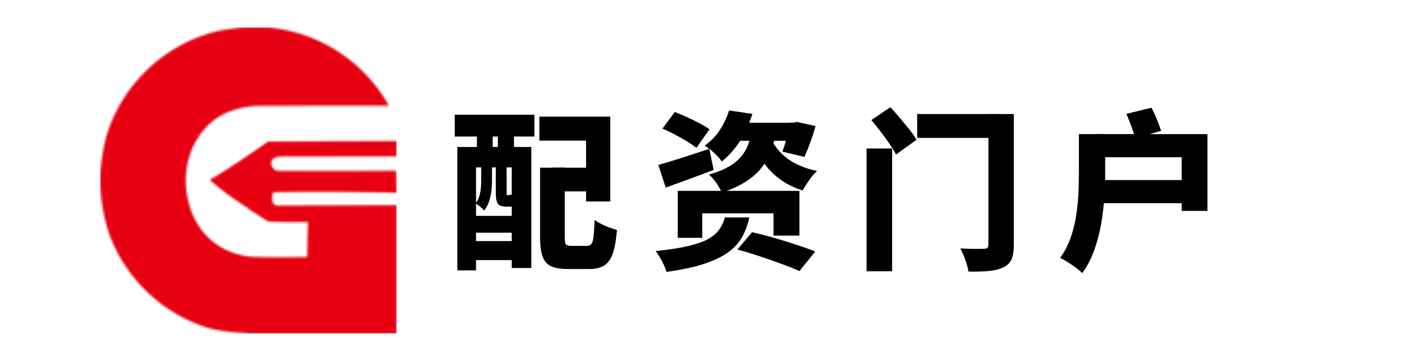 秦安配资-秦安配资官网-靠谱配资平台-股票投资公司